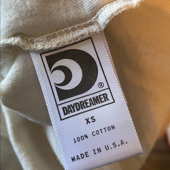 Notorious B.I.G. Young Biggie Merch - Picture 5 of 5